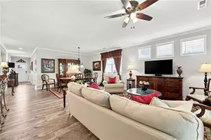 1139 Aberlour Ln, Burlington, NC 27215 - Photo 14