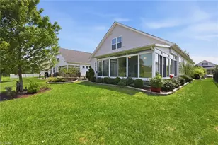 1139 Aberlour Ln, Burlington, NC 27215 - Photo 34