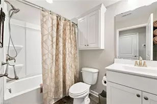 1139 Aberlour Ln, Burlington, NC 27215 - Photo 28