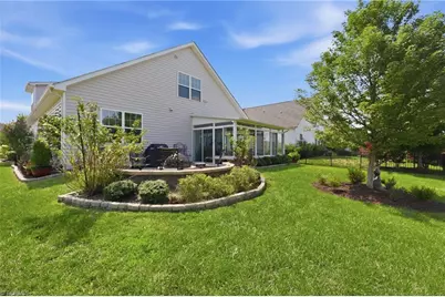 1139 Aberlour Lane, Burlington, NC 27215 - Photo 38