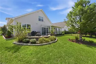 1139 Aberlour Ln, Burlington, NC 27215 - Photo 38