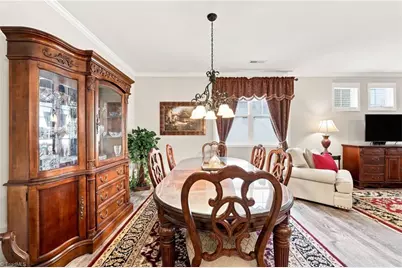 1139 Aberlour Lane, Burlington, NC 27215 - Photo 10