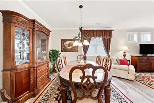 1139 Aberlour Ln, Burlington, NC 27215 - Photo 10