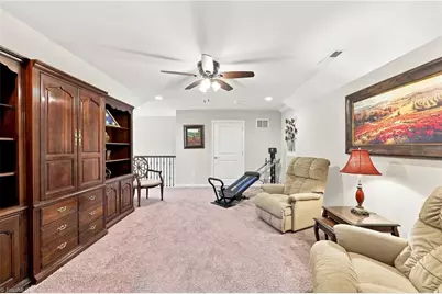 1139 Aberlour Lane, Burlington, NC 27215 - Photo 30