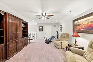 1139 Aberlour Ln, Burlington, NC 27215 - Photo 30