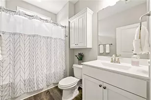 1139 Aberlour Ln, Burlington, NC 27215 - Photo 8