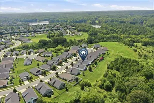 1139 Aberlour Ln, Burlington, NC 27215 - Photo 4