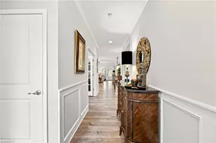 1139 Aberlour Ln, Burlington, NC 27215 - Photo 6