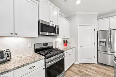 1139 Aberlour Lane, Burlington, NC 27215 - Photo 20