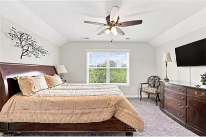 1139 Aberlour Lane, Burlington, NC 27215 - Photo 32
