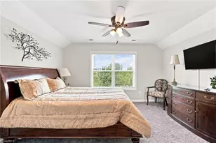 1139 Aberlour Ln, Burlington, NC 27215 - Photo 32