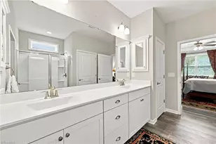 1139 Aberlour Ln, Burlington, NC 27215 - Photo 22