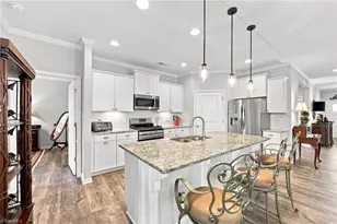 1139 Aberlour Ln, Burlington, NC 27215 - Photo 16