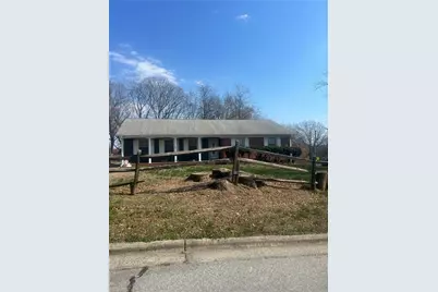 515 High Street, Greensboro, NC 27406 - Photo 1