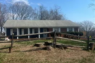 515 High St, Greensboro, NC 27406 - Photo 1
