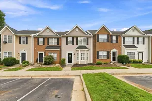 118 Heritage Creek Way, Greensboro, NC 27405 - Photo 1