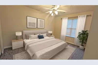118 Heritage Creek Way, Greensboro, NC 27405 - Photo 30