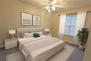118 Heritage Creek Way, Greensboro, NC 27405 - Photo 30