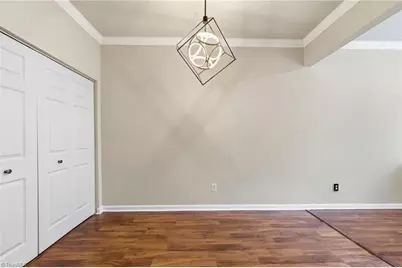 118 Heritage Creek Way, Greensboro, NC 27405 - Photo 10