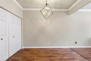 118 Heritage Creek Way, Greensboro, NC 27405 - Photo 10