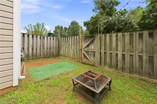 118 Heritage Creek Way, Greensboro, NC 27405 - Photo 38