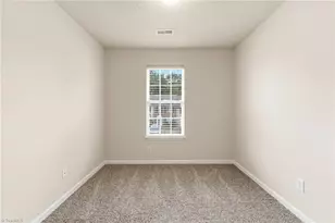 118 Heritage Creek Way, Greensboro, NC 27405 - Photo 32