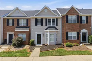 118 Heritage Creek Way, Greensboro, NC 27405 - Photo 1