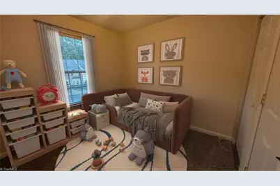 118 Heritage Creek Way, Greensboro, NC 27405 - Photo 34