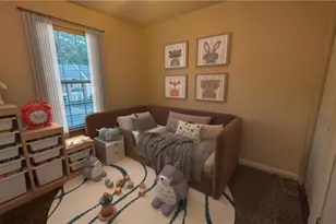 118 Heritage Creek Way, Greensboro, NC 27405 - Photo 34