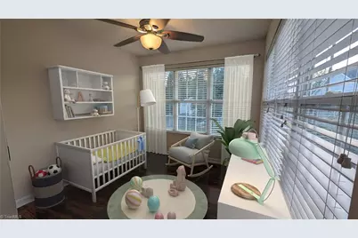 118 Heritage Creek Way, Greensboro, NC 27405 - Photo 24