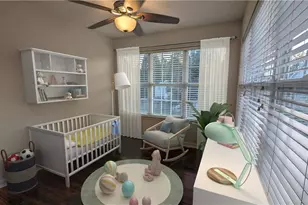 118 Heritage Creek Way, Greensboro, NC 27405 - Photo 24