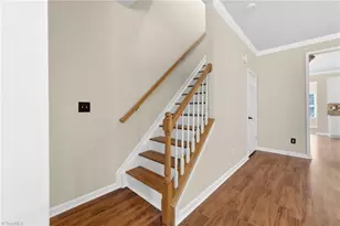 118 Heritage Creek Way, Greensboro, NC 27405 - Photo 16