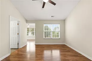 118 Heritage Creek Way, Greensboro, NC 27405 - Photo 18