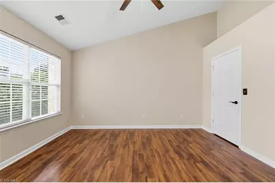 118 Heritage Creek Way, Greensboro, NC 27405 - Photo 20