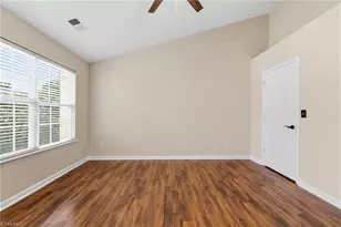 118 Heritage Creek Way, Greensboro, NC 27405 - Photo 20