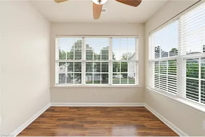 118 Heritage Creek Way, Greensboro, NC 27405 - Photo 22