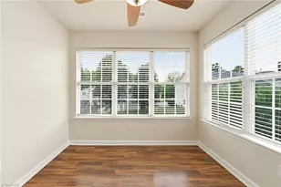 118 Heritage Creek Way, Greensboro, NC 27405 - Photo 22