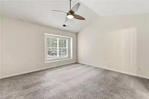 32 Josephine Cir, Greensboro, NC 27410 - Photo 28