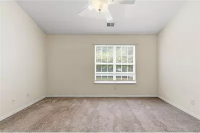 32 Josephine Circle, Greensboro, NC 27410 - Photo 14
