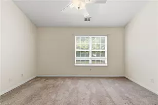 32 Josephine Cir, Greensboro, NC 27410 - Photo 14