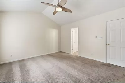 32 Josephine Circle, Greensboro, NC 27410 - Photo 26