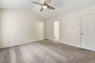 32 Josephine Cir, Greensboro, NC 27410 - Photo 26