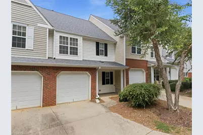 32 Josephine Circle, Greensboro, NC 27410 - Photo 30