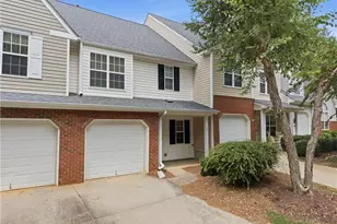 32 Josephine Cir, Greensboro, NC 27410 - Photo 30