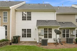 32 Josephine Cir, Greensboro, NC 27410 - Photo 32