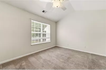 32 Josephine Circle, Greensboro, NC 27410 - Photo 20