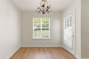 32 Josephine Cir, Greensboro, NC 27410 - Photo 10