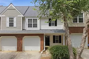 32 Josephine Cir, Greensboro, NC 27410 - Photo 32