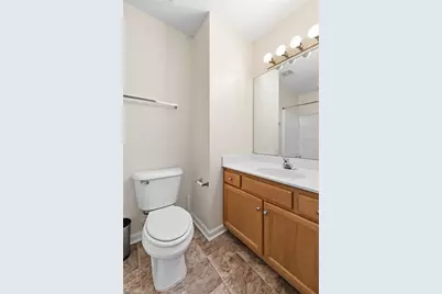 32 Josephine Circle, Greensboro, NC 27410 - Photo 22