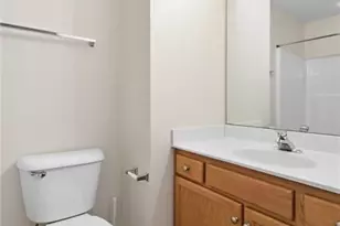 32 Josephine Cir, Greensboro, NC 27410 - Photo 22